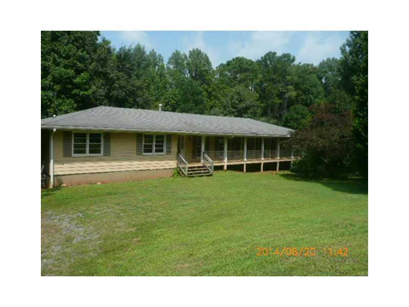 185 Lee Path, Acworth, GA 30102