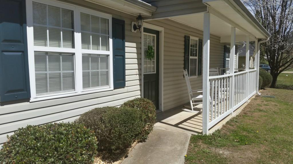 106 Kings Ln., Braselton, GA 30517