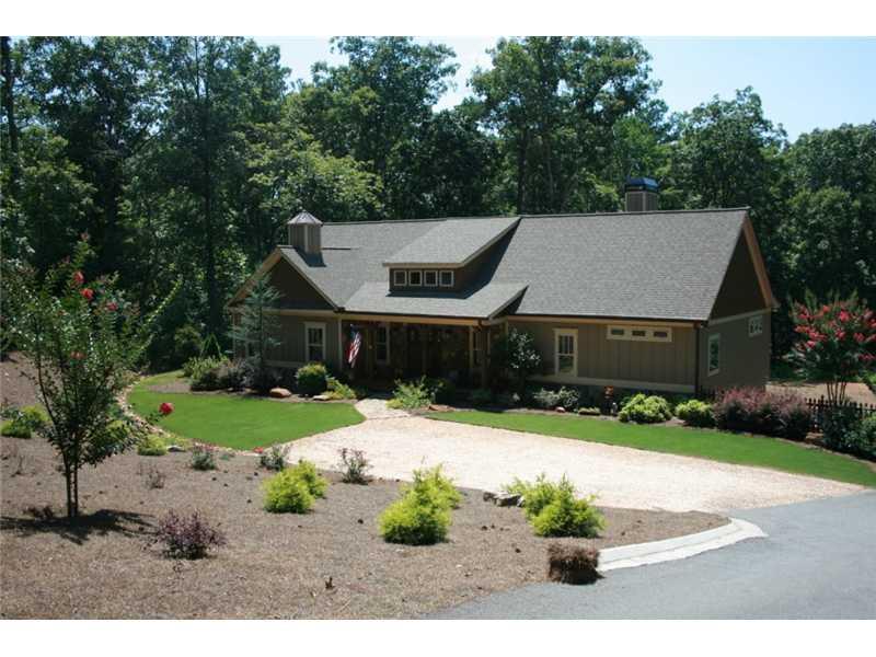 361 Ranchwood Tr., Woodstock, GA 30188