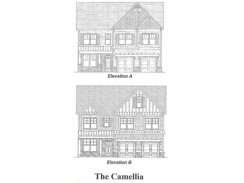 2094 Old Georgian Ter., Atlanta, GA 30318