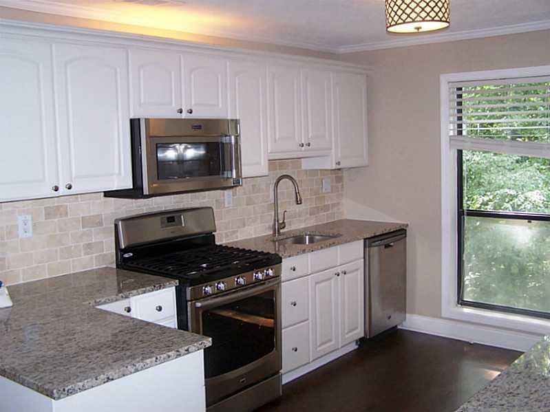 1306 Cumberland Ct., Smyrna, GA 30080