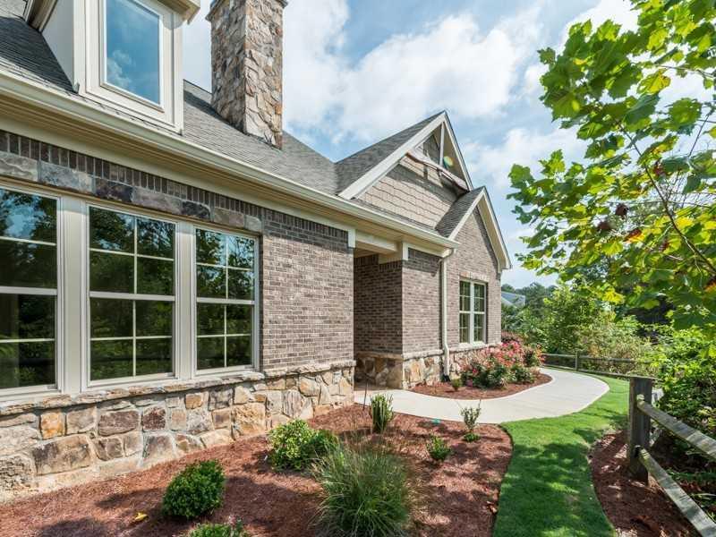 22 Cedarcrest Village Way, Acworth, GA 30101