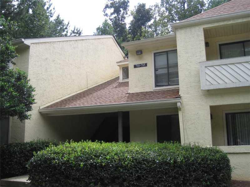 713 Seasons Pkwy., Norcross, GA 30093