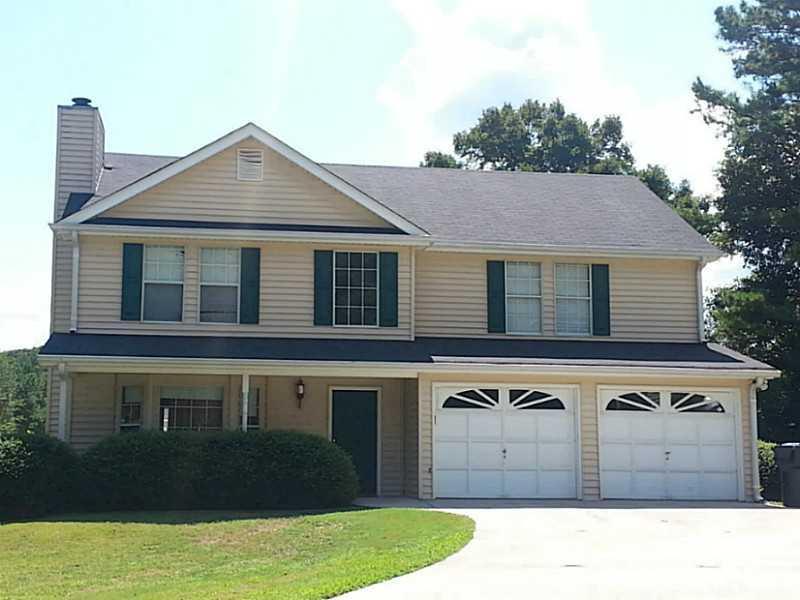 4675 Wheeler Bend Way, Auburn, GA 30011