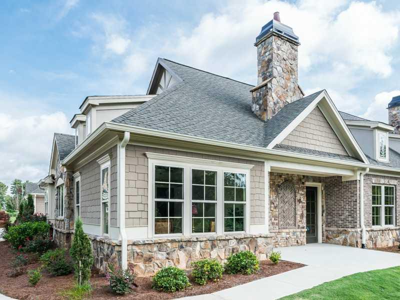 27 Cedarcrest Village Ct., Acworth, GA 30101