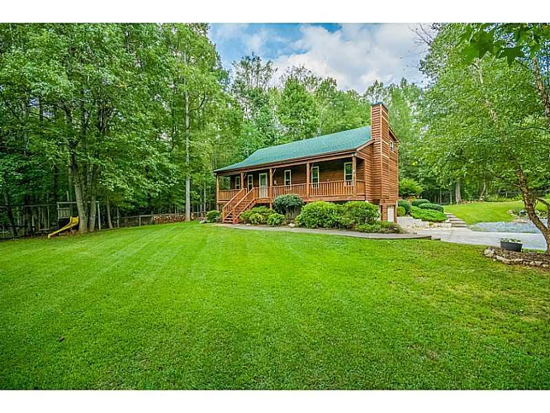300 Boling Ct., Cumming, GA 30028