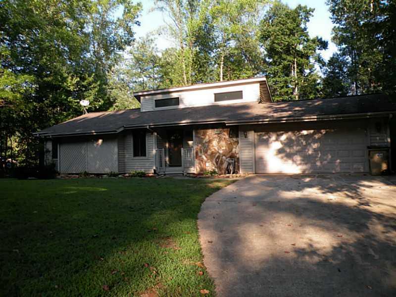 3975 Stone Creek Cir., Cumming, GA 30041
