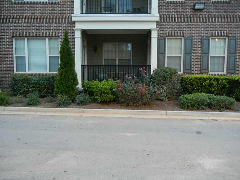 7265 Glisten Ave. #118, Sandy Springs, GA 30328