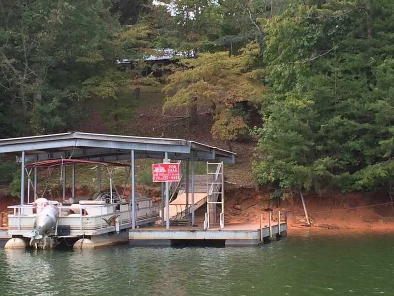 4029 Sargent Cir., Gainesville, GA 30506