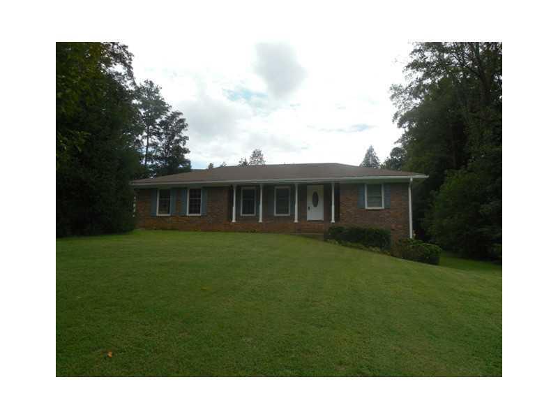 319 Level Creek Rd., Sugar Hill, GA 30518