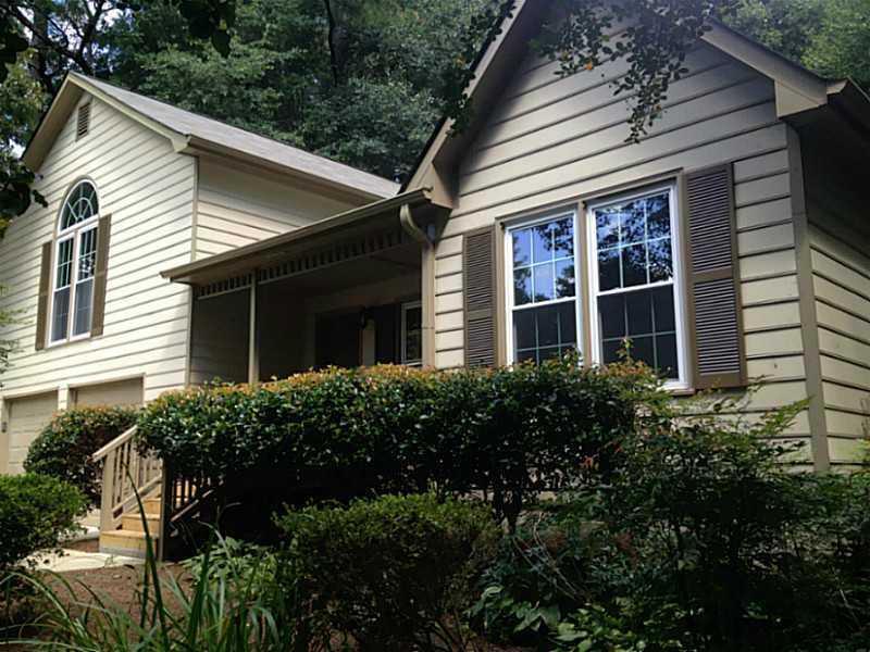 5377 Telford Cir., Powder Springs, GA 30127