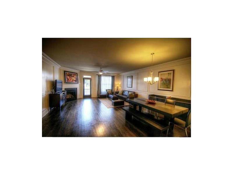 7072 Elmwood Ridge Ct., Atlanta, GA 30340