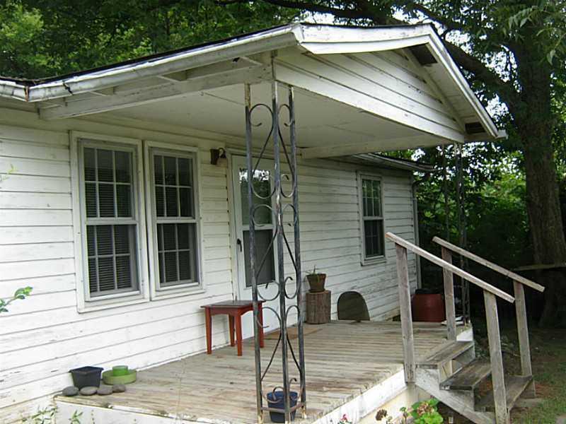 767 Mitchell Rd., Norcross, GA 30071