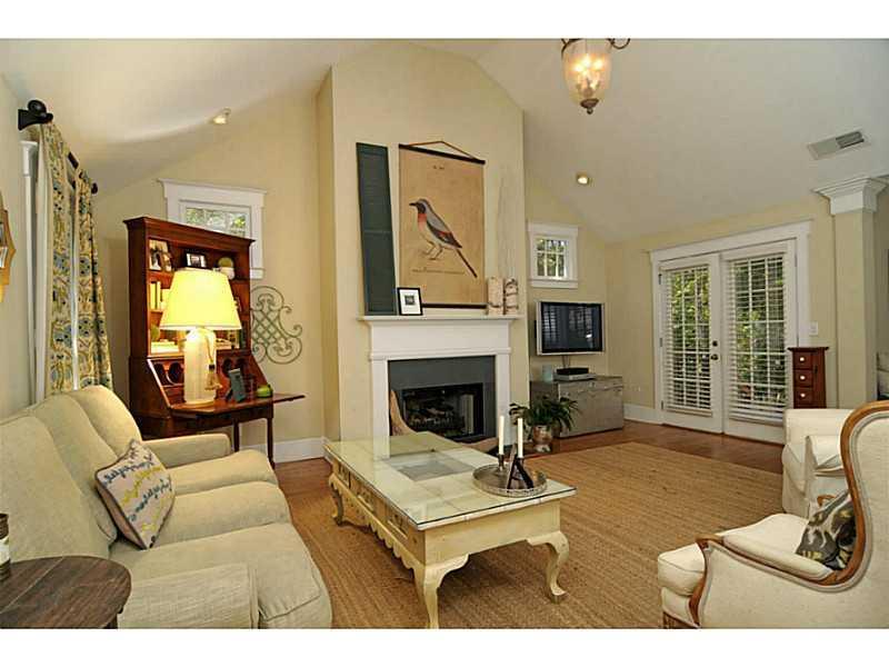 1215 Love St., Smyrna, GA 30080