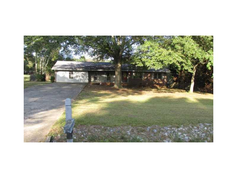 788 Freeman Dr., Lilburn, GA 30047