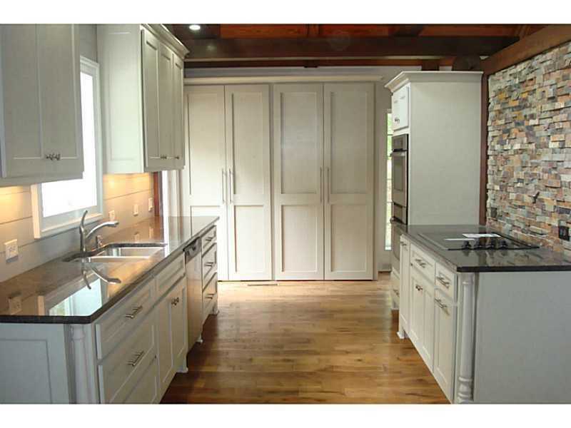5010 Jones Rd., Fairburn, GA 30213