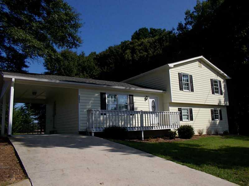 2092 Brooks Rd., Dacula, GA 30019