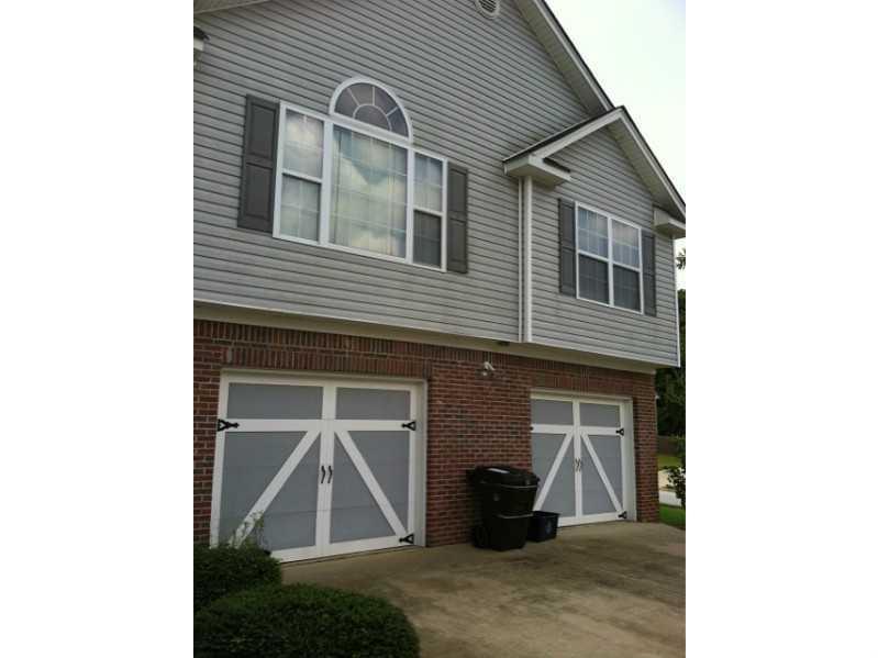 8110 Vincent Mill Dr, Douglasville, GA 30134