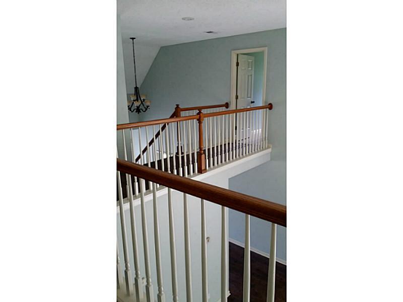5837 Millers Pond Ln., Powder Springs, GA 30127