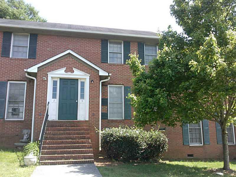 1 Penny Ln., Cartersville, GA 30120