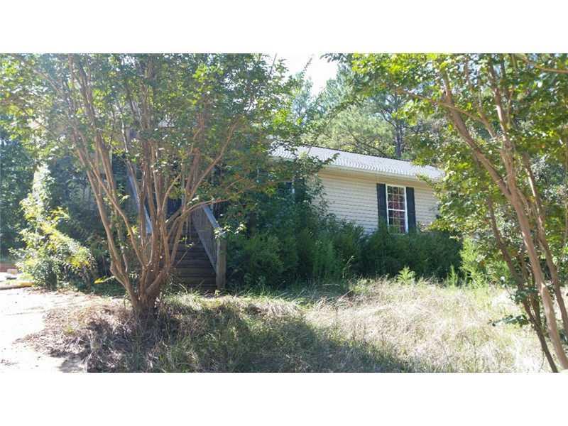 7290 Highway 5, Douglasville, GA 30135