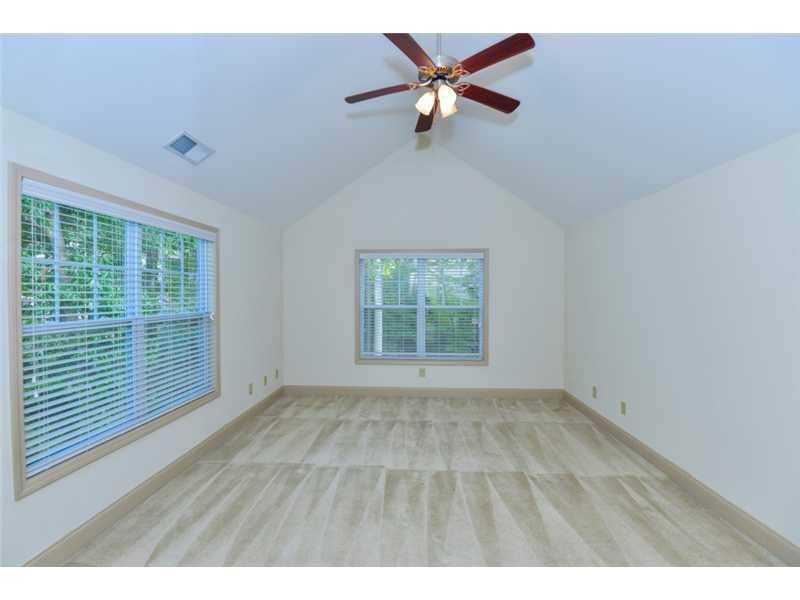 1208 Madison Ln., Smyrna, GA 30080