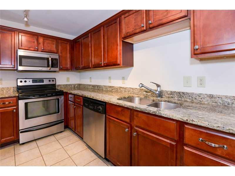 1202 Madison Ln., Smyrna, GA 30080