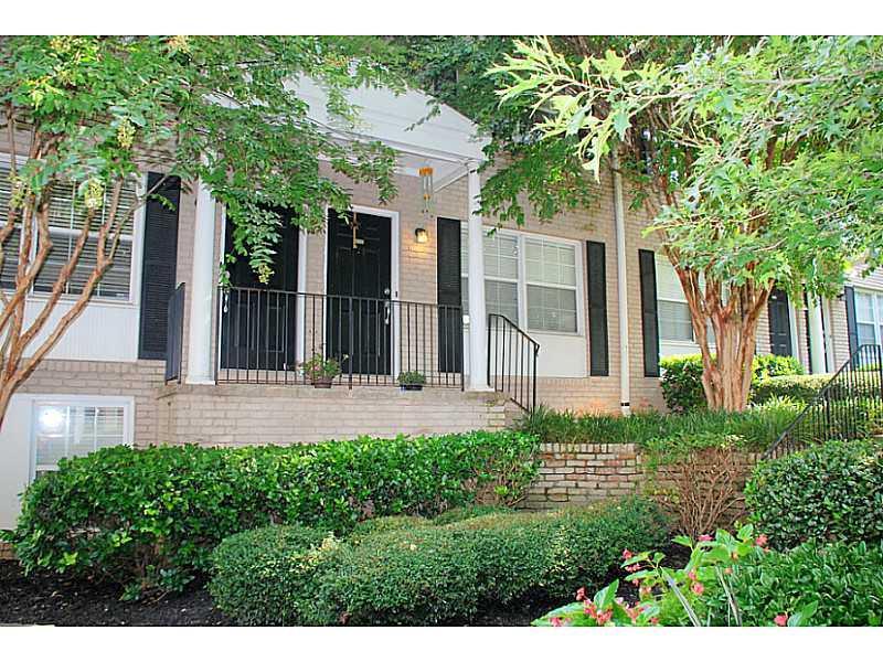 2232 Dunseath Ave. #417, Atlanta, GA 30318