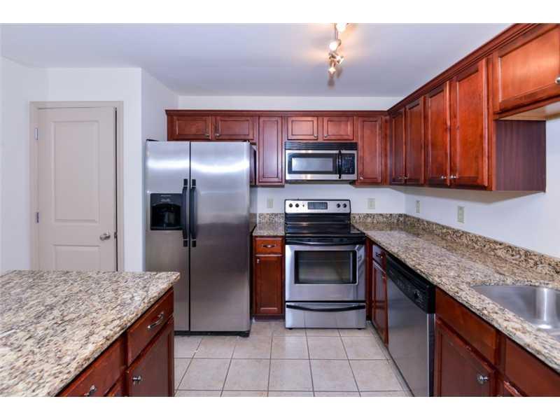 1106 Madison Ln., Smyrna, GA 30080