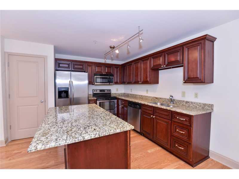 1306 Madison Ln., Smyrna, GA 30080