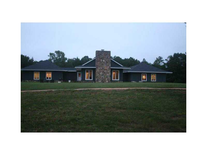 3801 Highway 138, Stockbridge, GA 30281