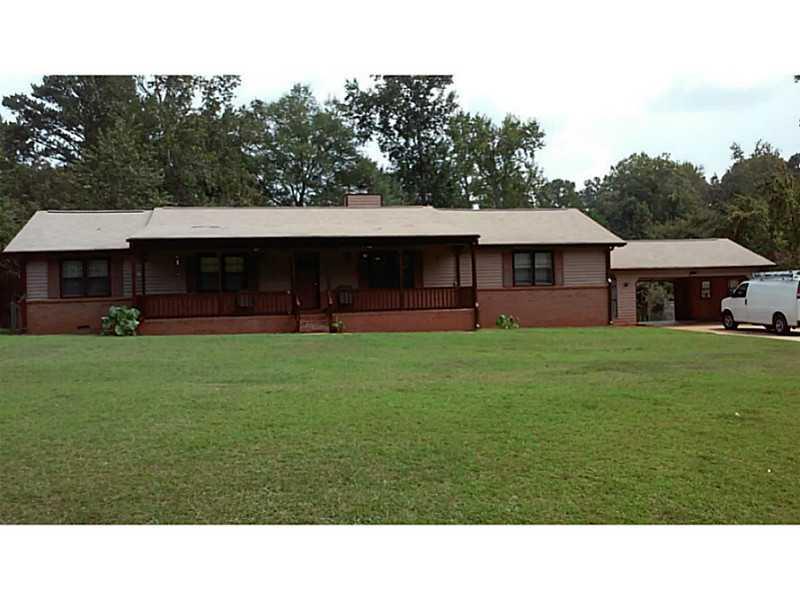 460 Southmoor Cir., Stockbridge, GA 30281