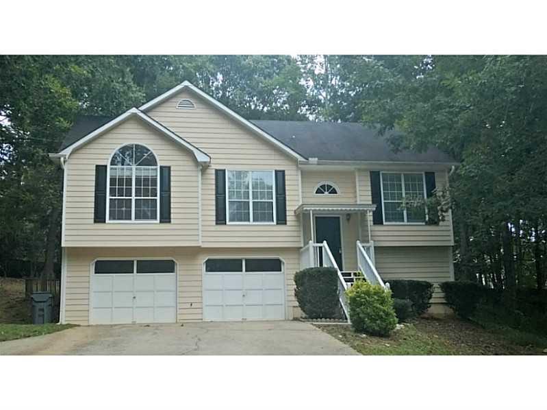 2 Wellspring Point, Hiram, GA 30141