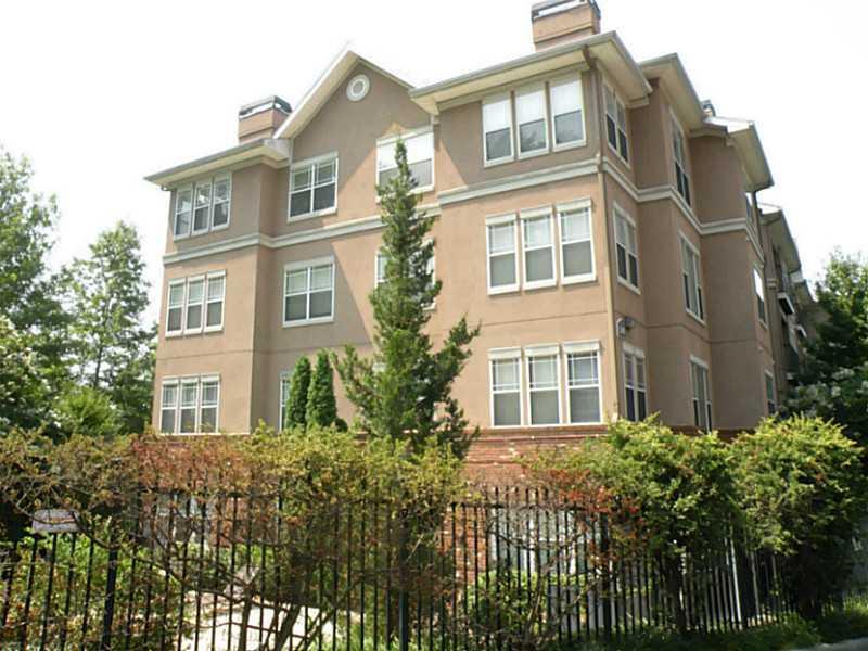 [Address Hidden by Seller], Sandy Springs, GA 30342