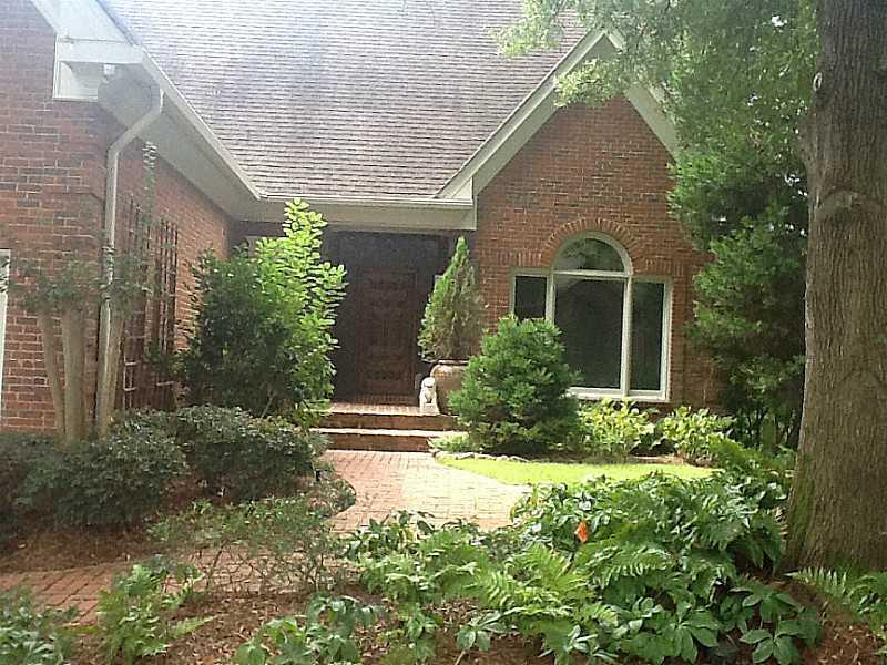 1103 Sheridan Park, Atlanta, GA 30324