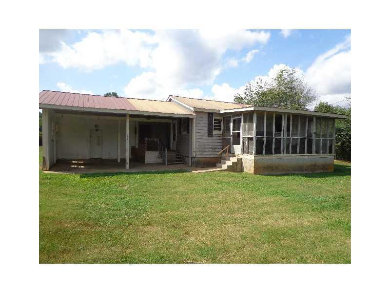 226 Woody Rd., Adairsville, GA 30103