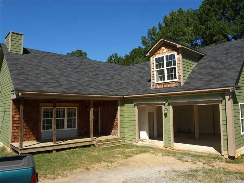9075 Martin Ter., Gainesville, GA 30506