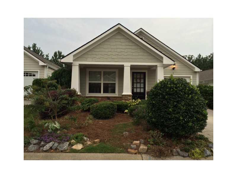 139 Jaime Dr., Canton, GA 30114