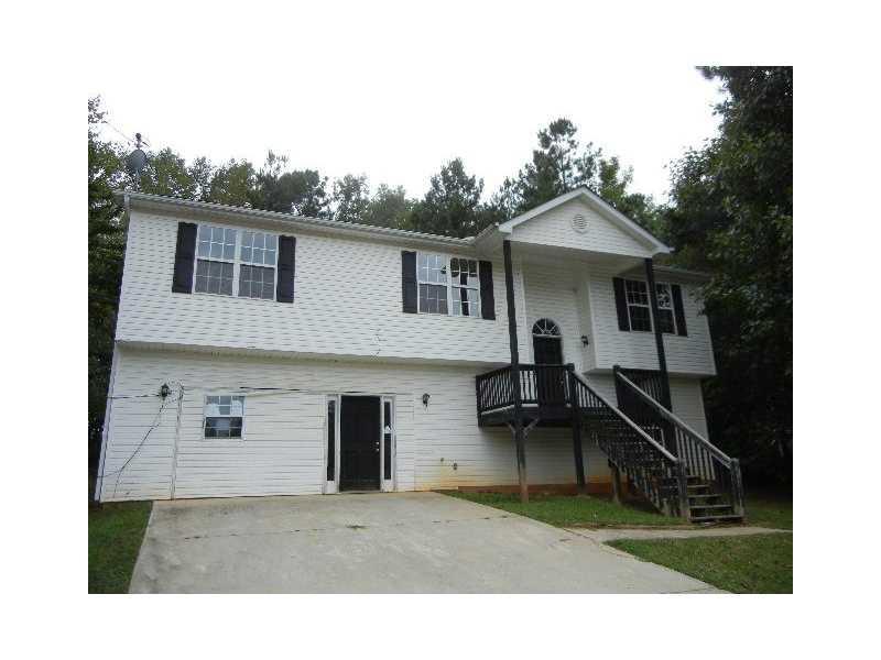 524 Brentwood Blvd., Palmetto, GA 30268