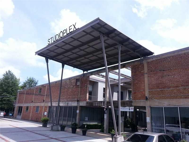 659 Auburn Ave. #139, Atlanta, GA 30312
