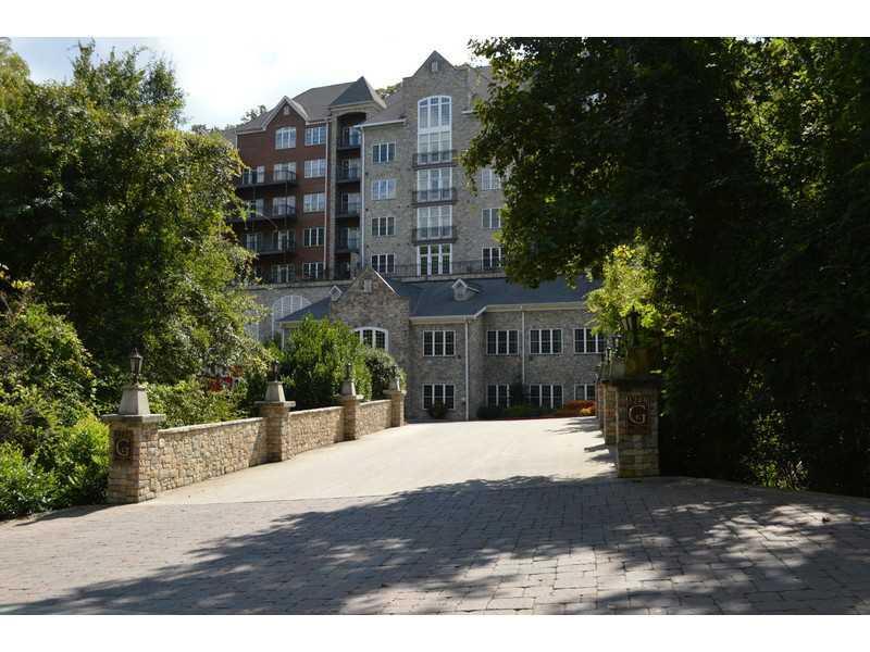 3280 Stillhouse Ln. #404, Atlanta, GA 30339