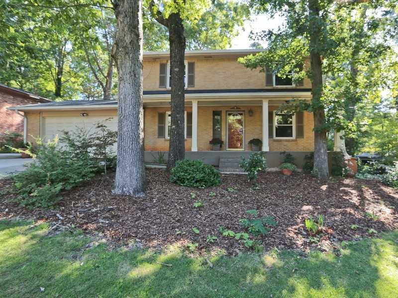 1197 Mclendon Dr., Decatur, GA 30033