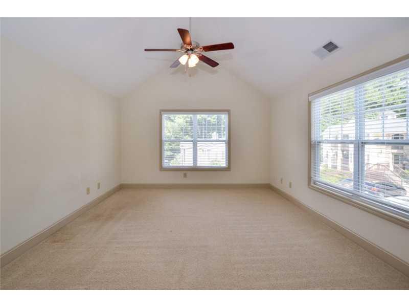 1002 Madison Ln., Smyrna, GA 30080