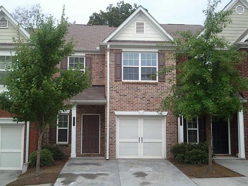 2077 Meadow Peak Rd., Duluth, GA 30097