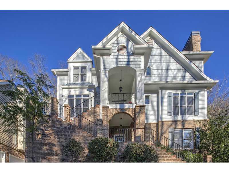 3377 Stillhouse Rd., Atlanta, GA 30339