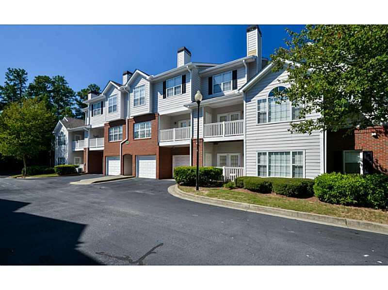 608 Spring Heights Ln., Smyrna, GA 30080