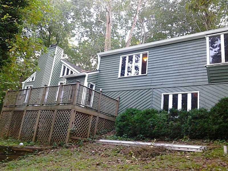 1850 Winding Creek Ln., Marietta, GA 30064