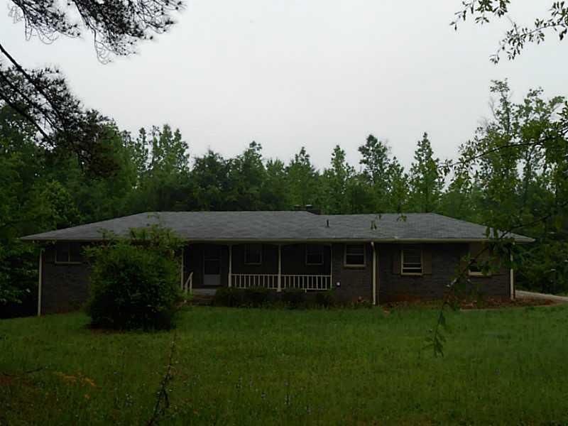 5150 Big A Rd., Douglasville, GA 30135