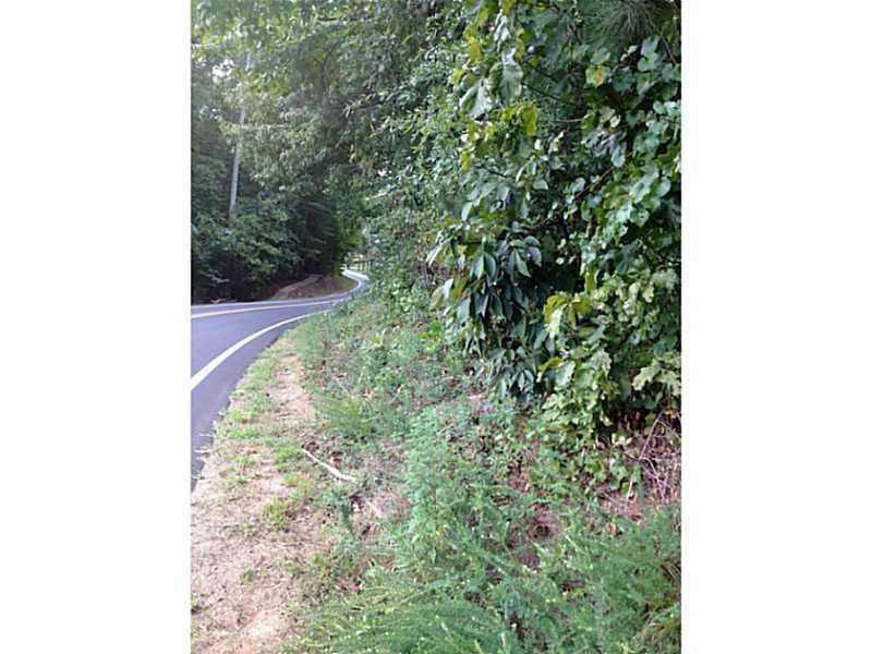 803 Lower Creighton Rd., Cumming, GA 30028