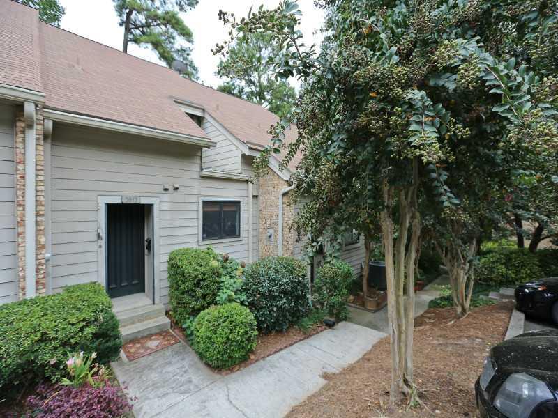 3813 Stonewall Ter. #94, Atlanta, GA 30339